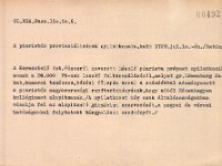 regeszta-353229-A-I-17 0000 00492r